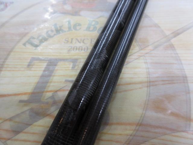 クロスフィールド XRFS-1032M