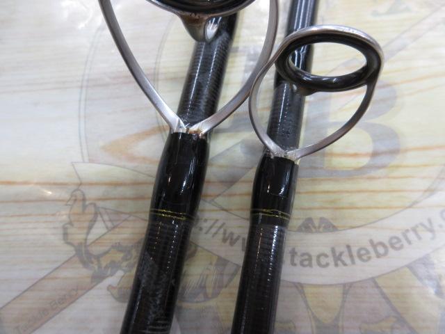 クロスフィールド XRFS-1032M