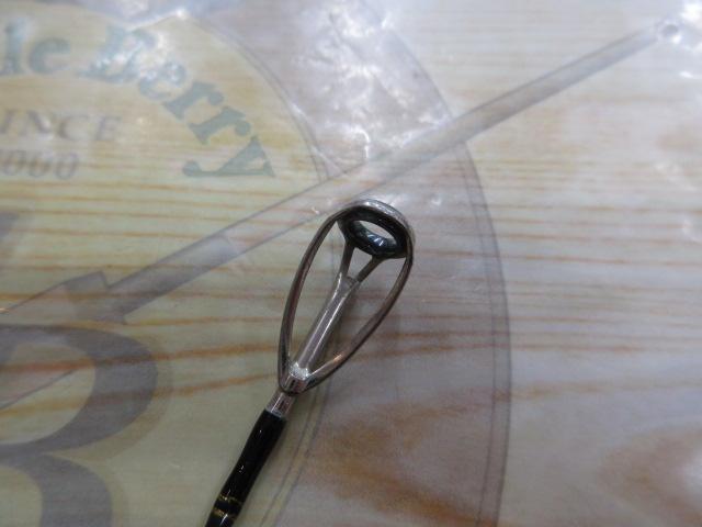 クロスフィールド XRFS-1032M