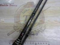 クロスフィールド XRFS-1032M