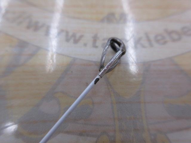 鱗海エランサ 1-530