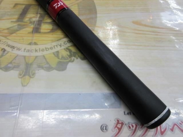 銀影 MT急瀬抜H90・J