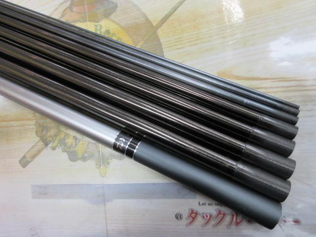 銀影競技スペシャル SF90