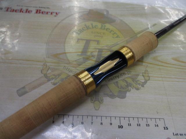 23ワールドシャウラリミテッド 2751F-2｜＠ベリーネット 日本最大新品