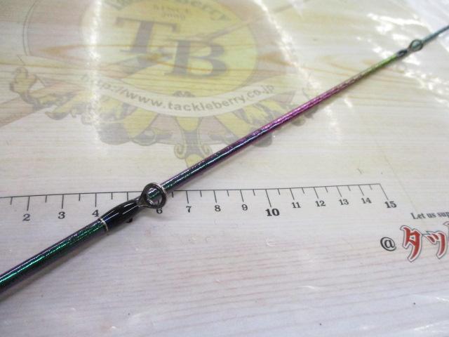 23ワールドシャウラリミテッド 2751F-2｜＠ベリーネット 日本最大新品