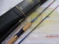 商品一覧｜＠ベリーネット 日本最大新品中古釣具WEBショップ