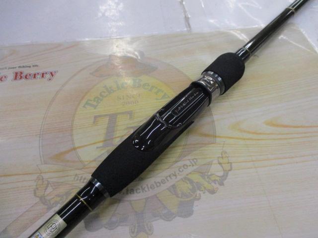 ブルーカレント 93TZ NANO オールレンジ