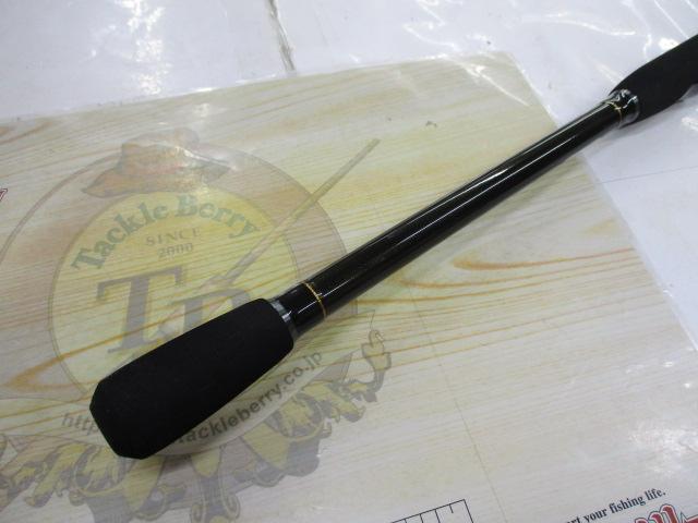 ブルーカレント 93TZ NANO オールレンジ