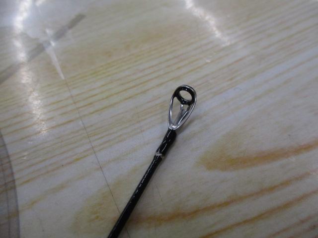 ブルーカレント 93TZ NANO オールレンジ