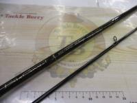 ブルーカレント 93TZ NANO オールレンジ