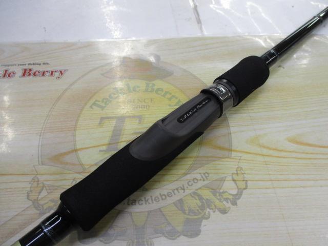 メビウス MS-83MH