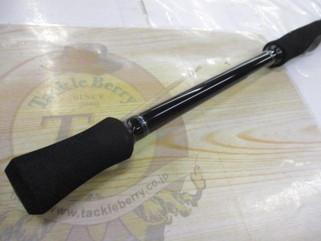 メビウス MS-83MH