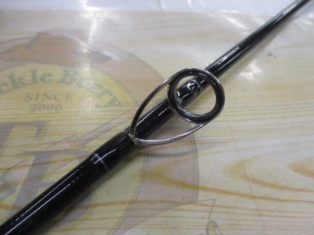 メビウス MS-83MH