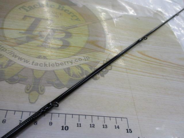 メビウス MS-83MH