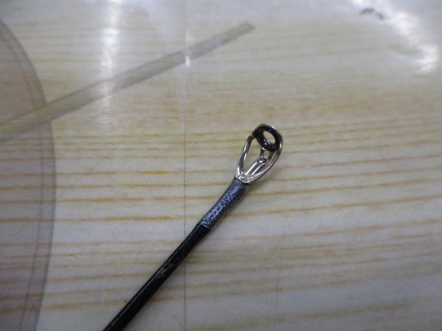 メビウス MS-83MH