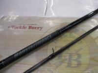 モンスターインパクト 91BH