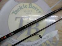 フルーレ FLS-602SUL