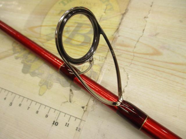 20ワールドシャウラ BG 21053R-3