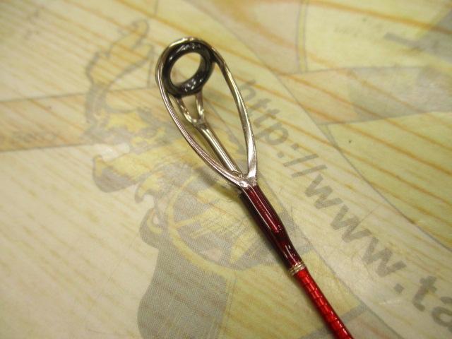 20ワールドシャウラ BG 21053R-3