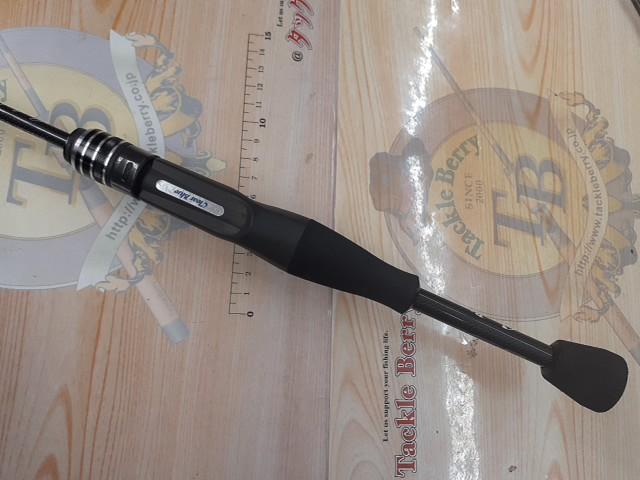 クリスター 57BF/ANY