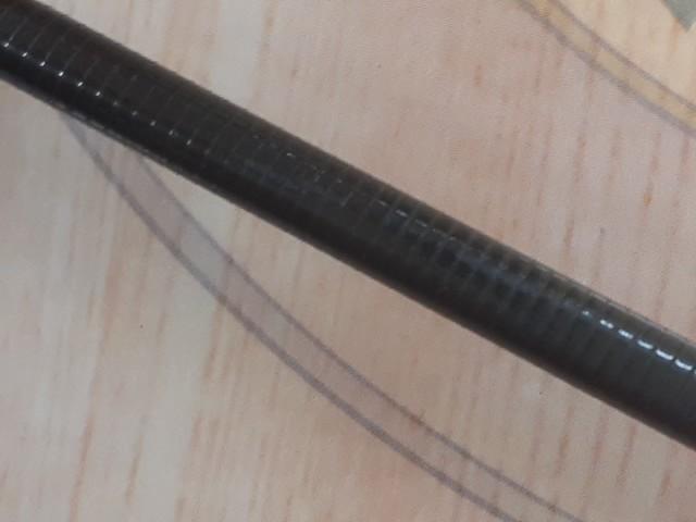 クリスター 57BF/ANY