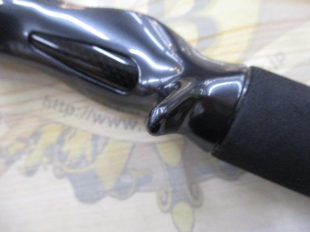 ハートランド HL802MHRB-21