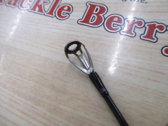 ハートランド HL802MHRB-21