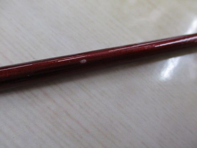 16炎月BB S610M