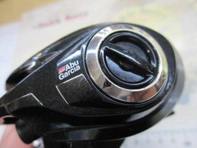 ロキサーニ パワーシューター