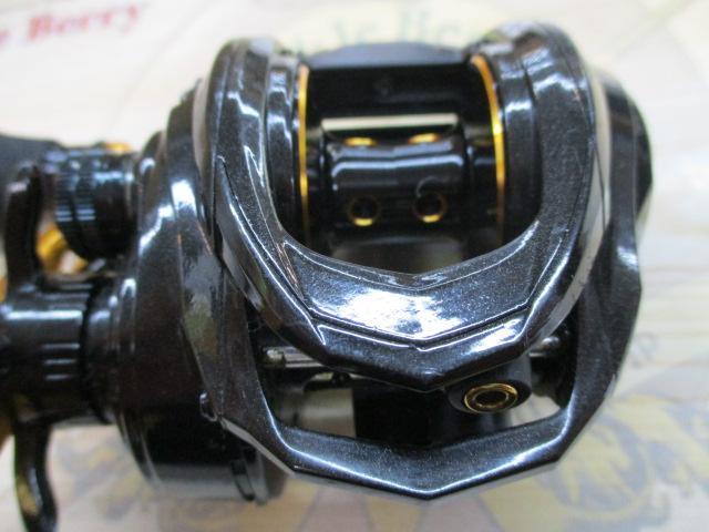 ロキサーニ パワーシューター