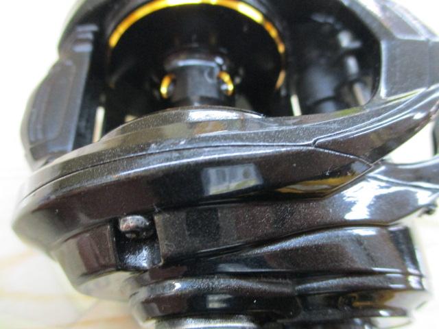 ロキサーニ パワーシューター