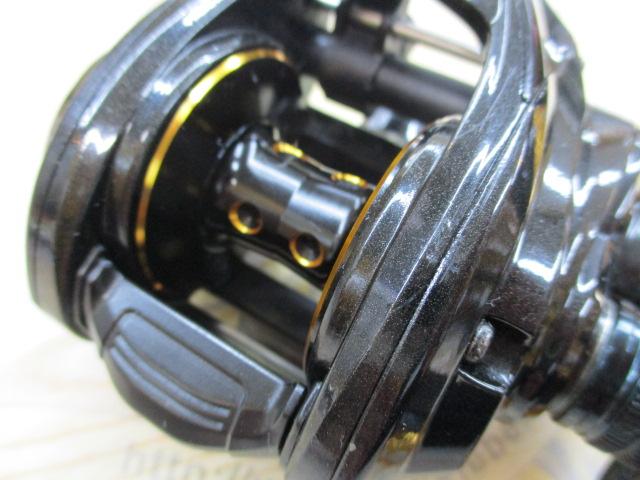 ロキサーニ パワーシューター