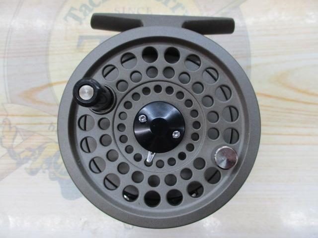 ロッホモアX 200