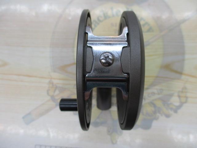 ロッホモアX 200