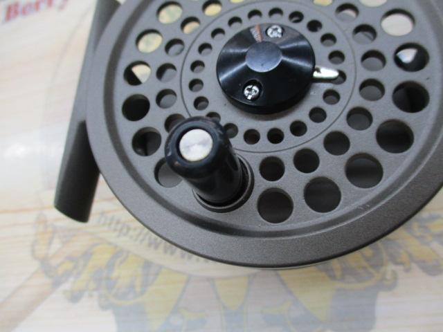 ロッホモアX 200