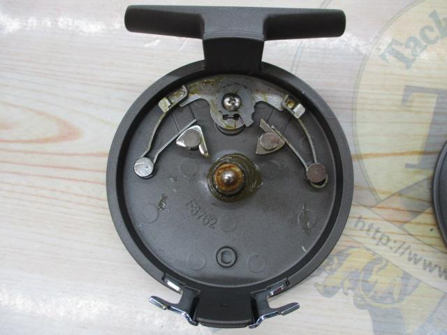 ロッホモアX 200