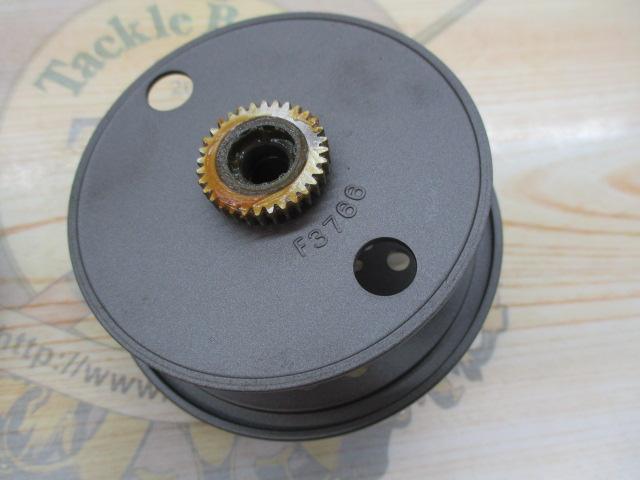 ロッホモアX 200