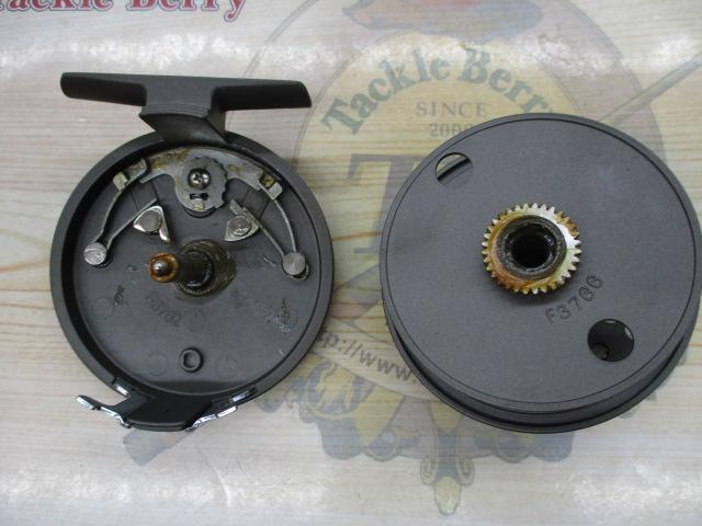 ロッホモアX 200