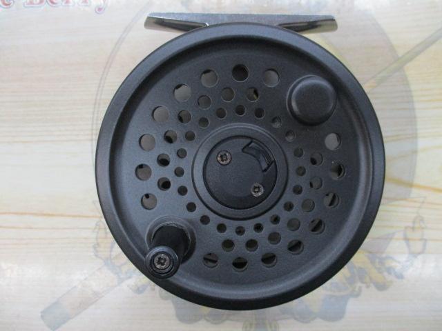 カートリッジ 678