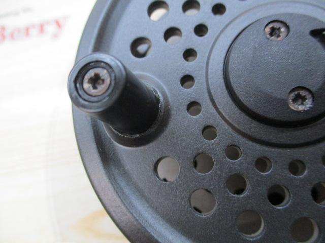 カートリッジ 678