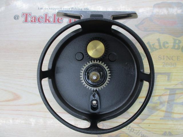 カートリッジ 678