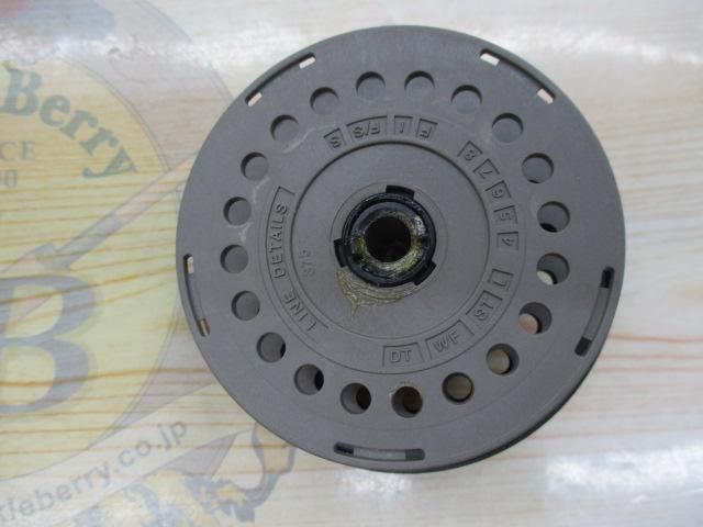 カートリッジ 678