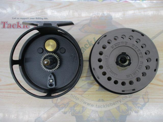 カートリッジ 678