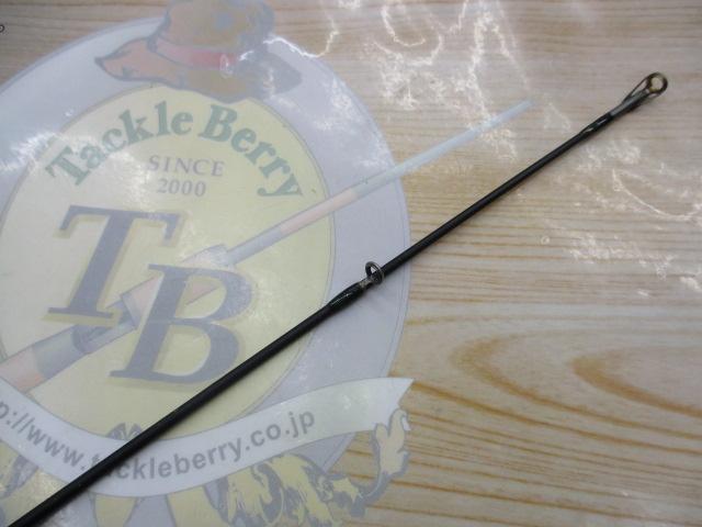 デストロイヤー F7-77X THP(マットシート)テレスコピック