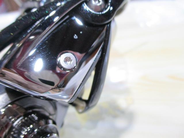 14カルディア 4000
