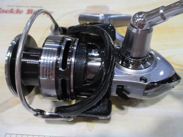 14カルディア 4000