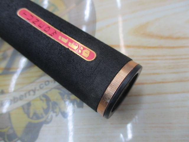 デストロイヤー F3・1/2-63Xti(エヴォルジオン)