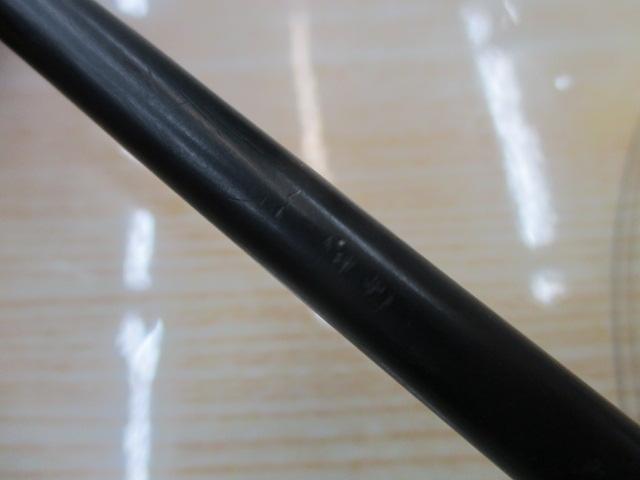 デストロイヤー F3・1/2-63Xti(エヴォルジオン)