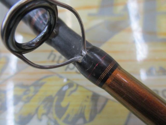 デストロイヤー F3・1/2-63Xti(エヴォルジオン)