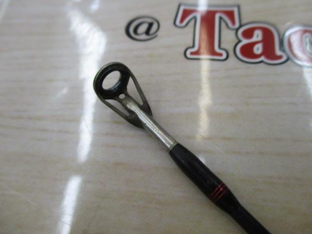 デストロイヤー F3・1/2-63Xti(エヴォルジオン)